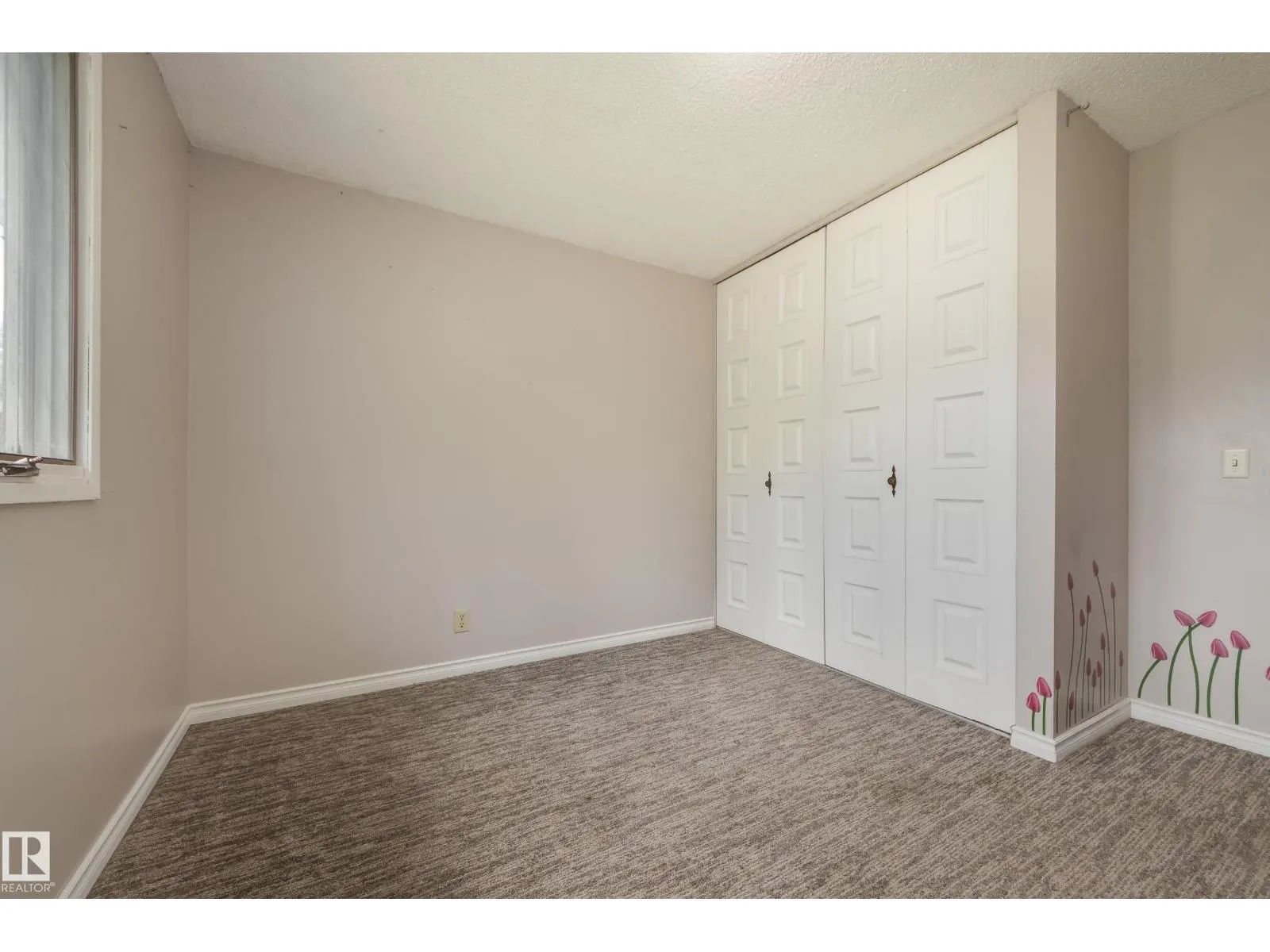 #253 52152 RGE ROAD 225