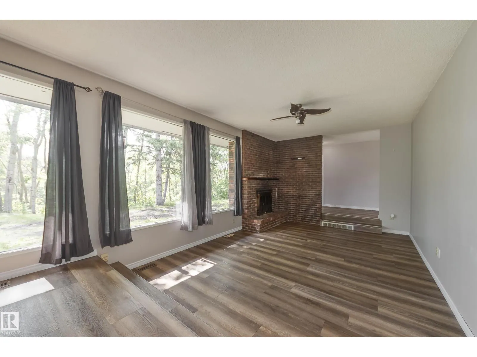 #253 52152 RGE ROAD 225
