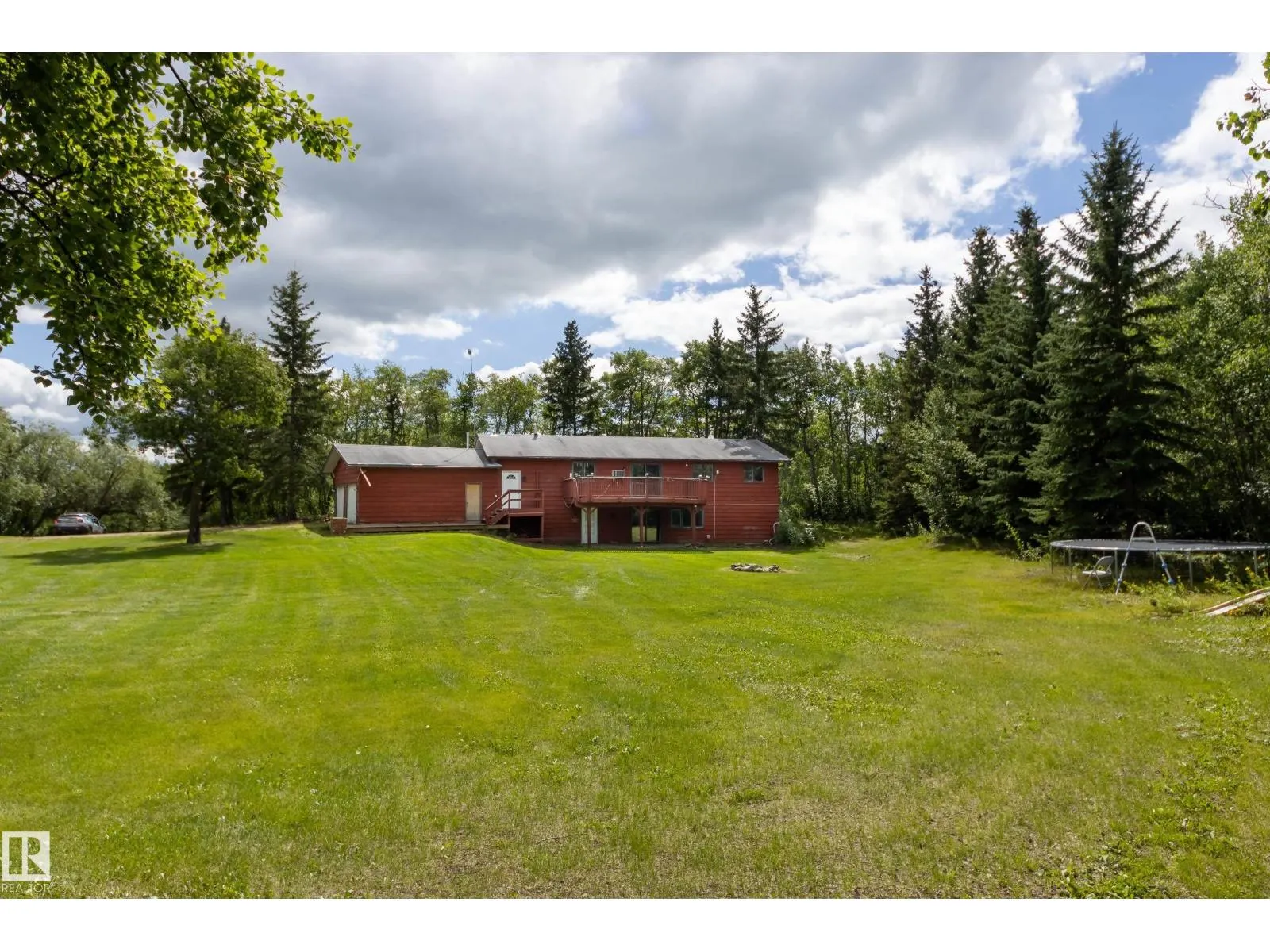 #253 52152 RGE ROAD 225
