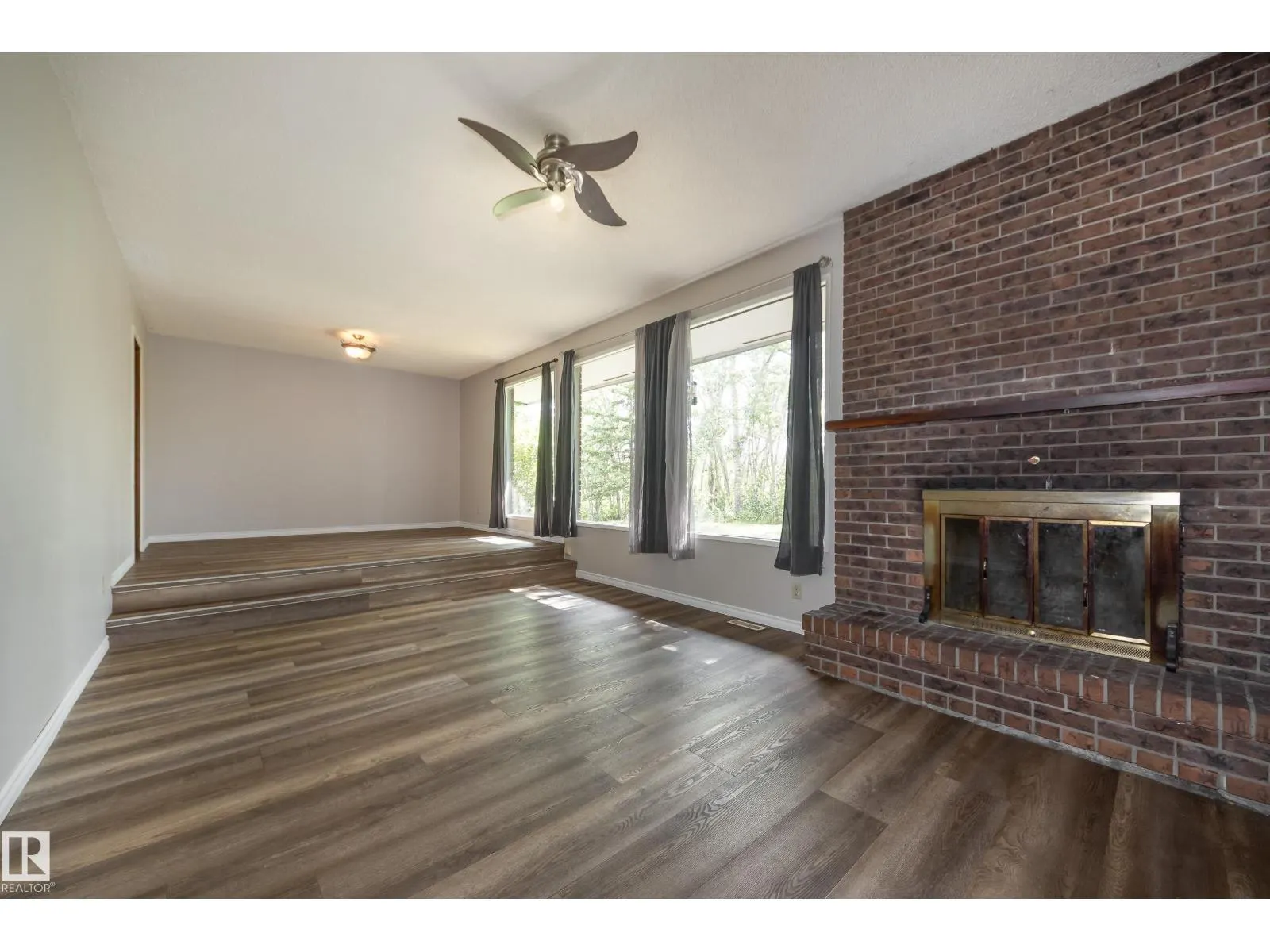 #253 52152 RGE ROAD 225