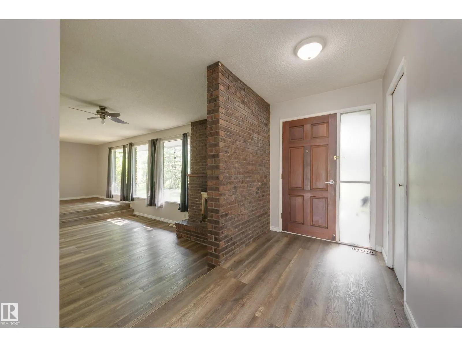 #253 52152 RGE ROAD 225