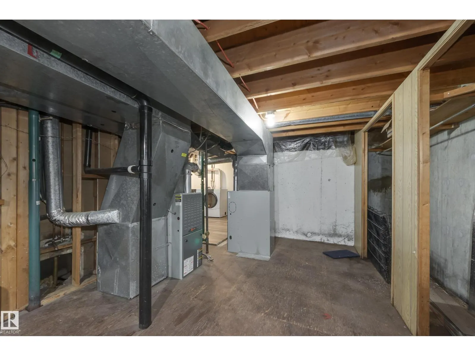 #253 52152 RGE ROAD 225