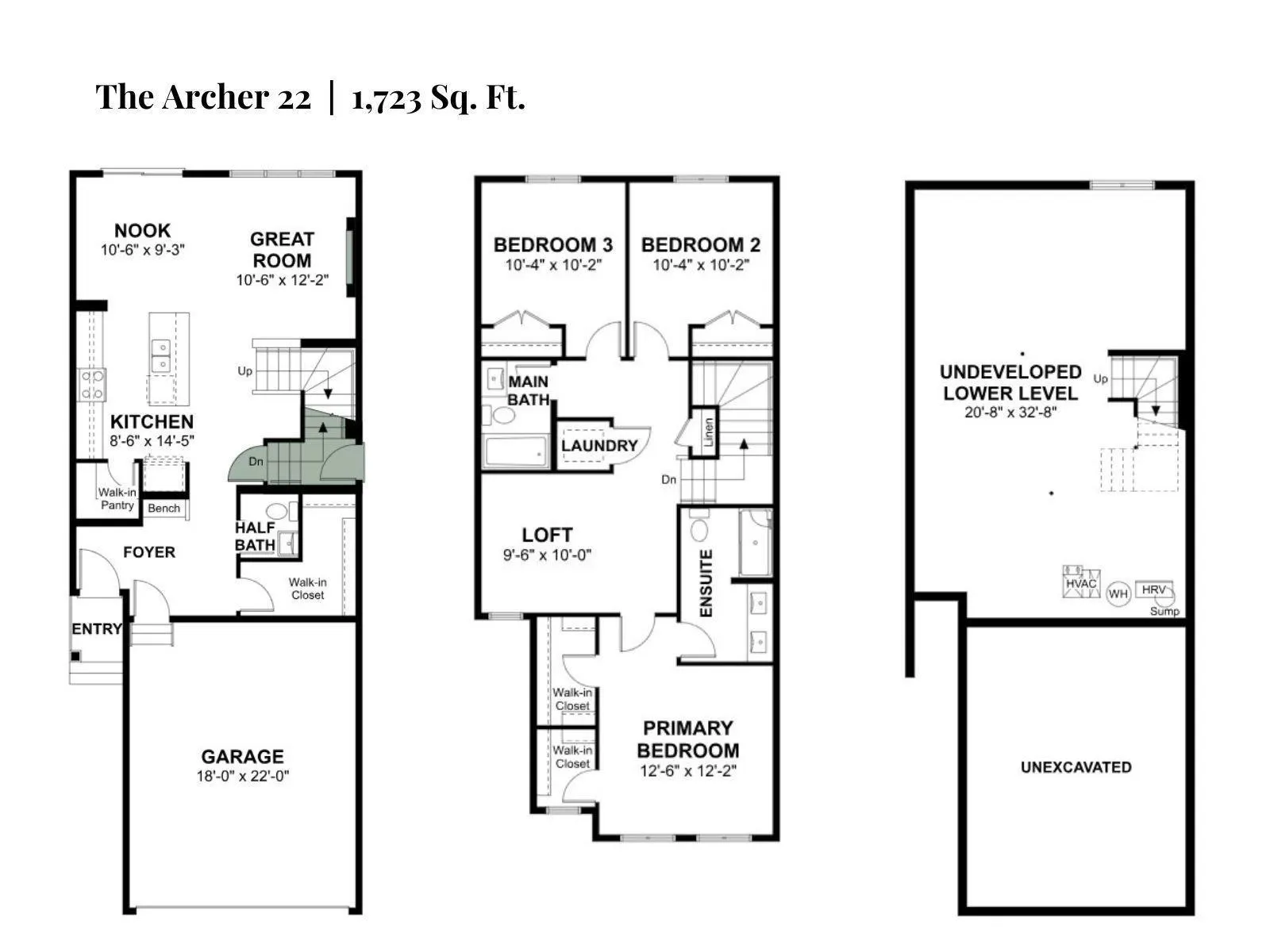 8531 181 AV NW