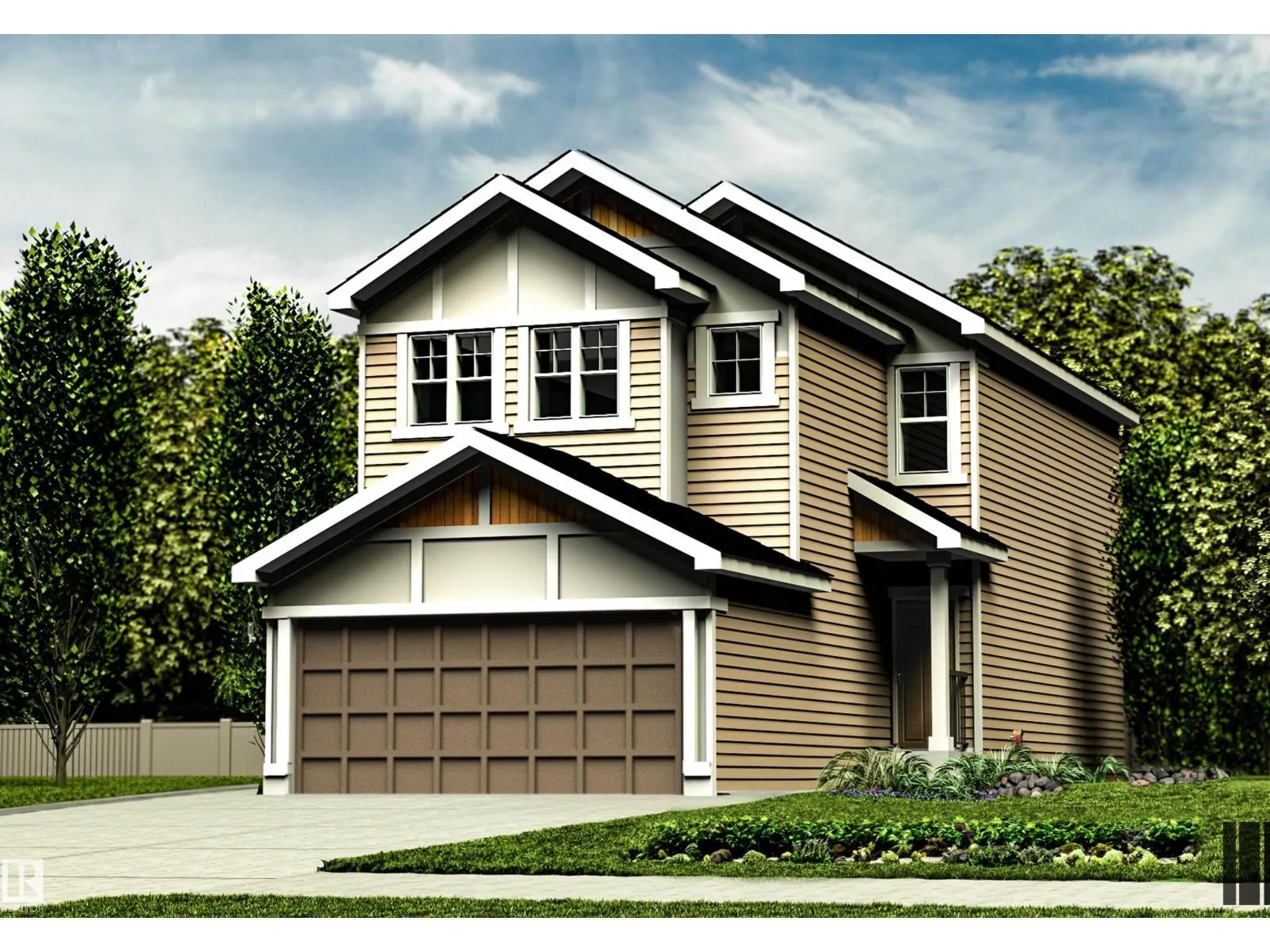 8531 181 AV NW