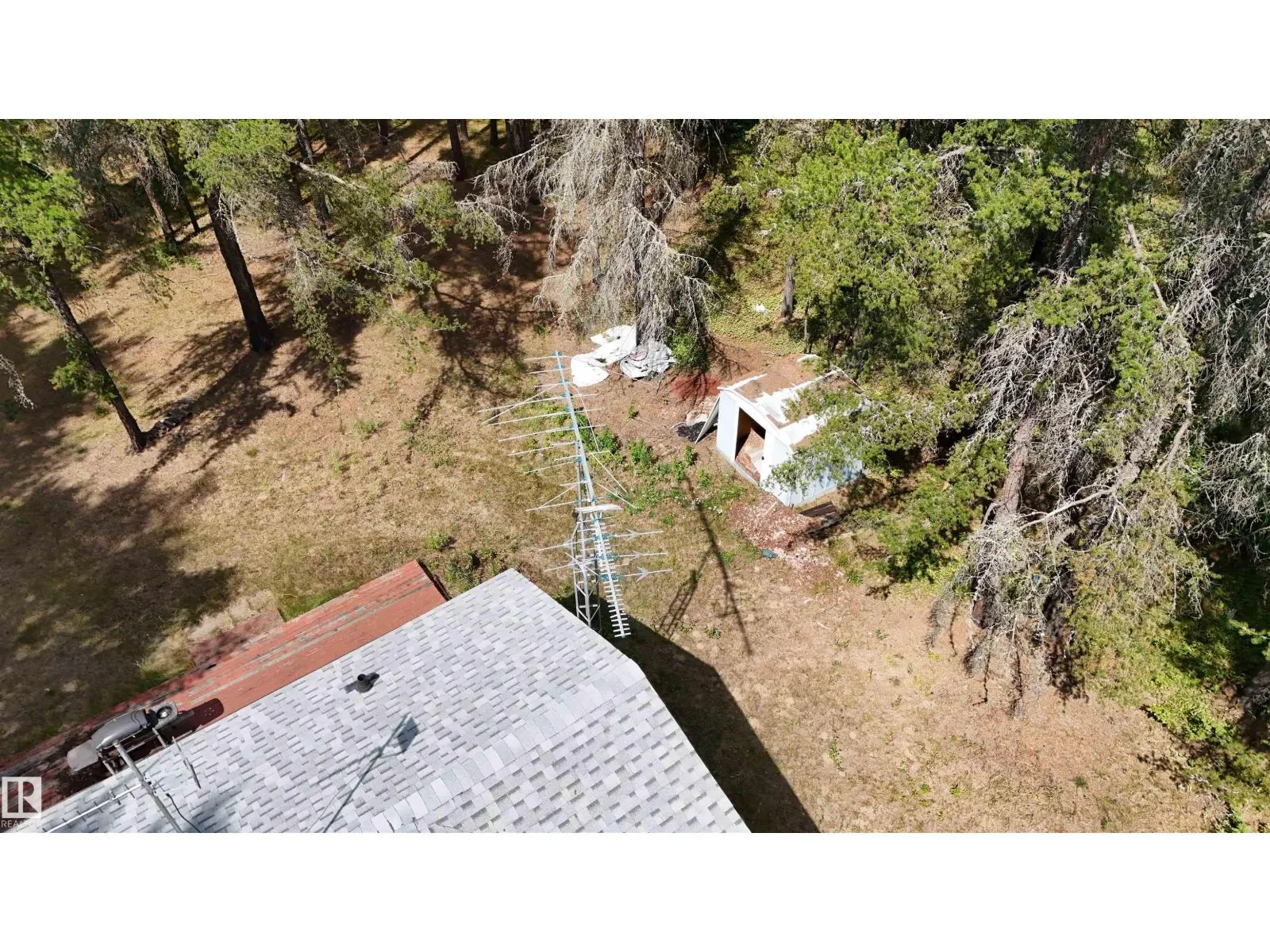 Twp 573 Range Road 181