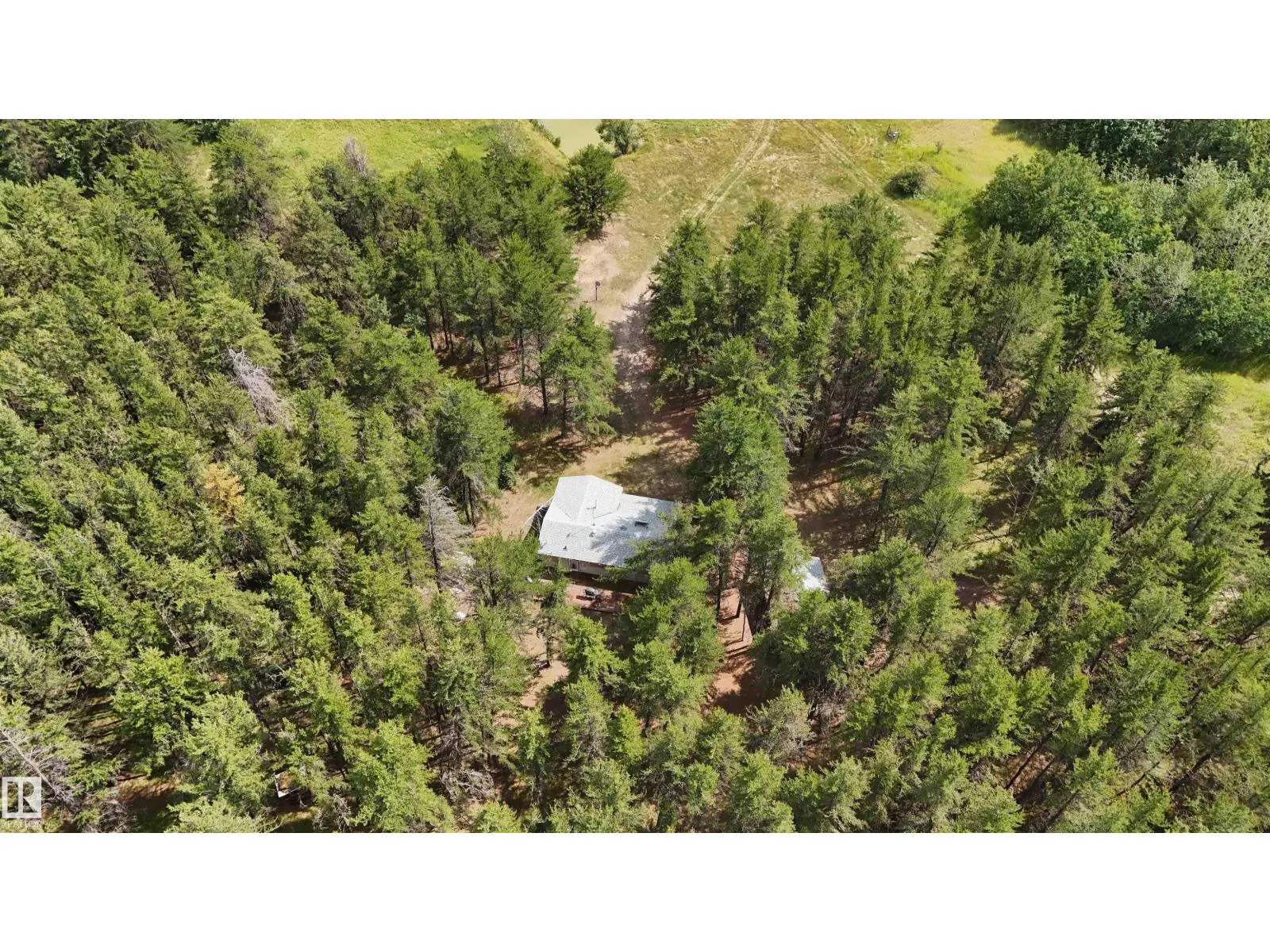 Twp 573 Range Road 181