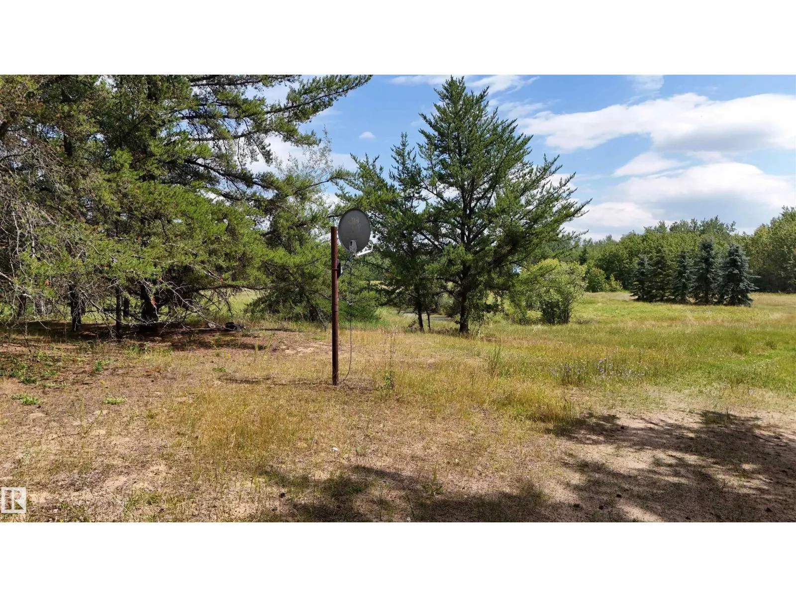 Twp 573 Range Road 181
