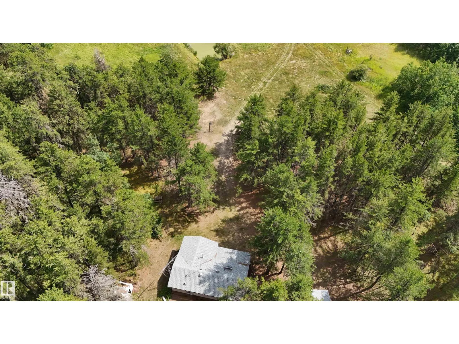 Twp 573 Range Road 181