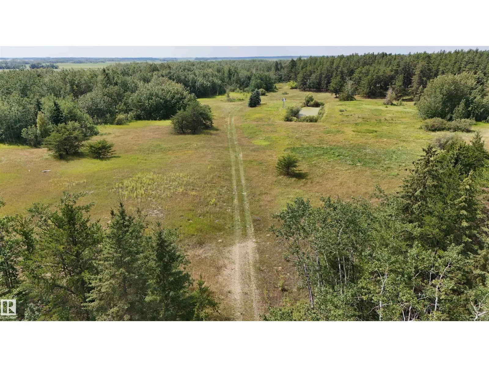 Twp 573 Range Road 181