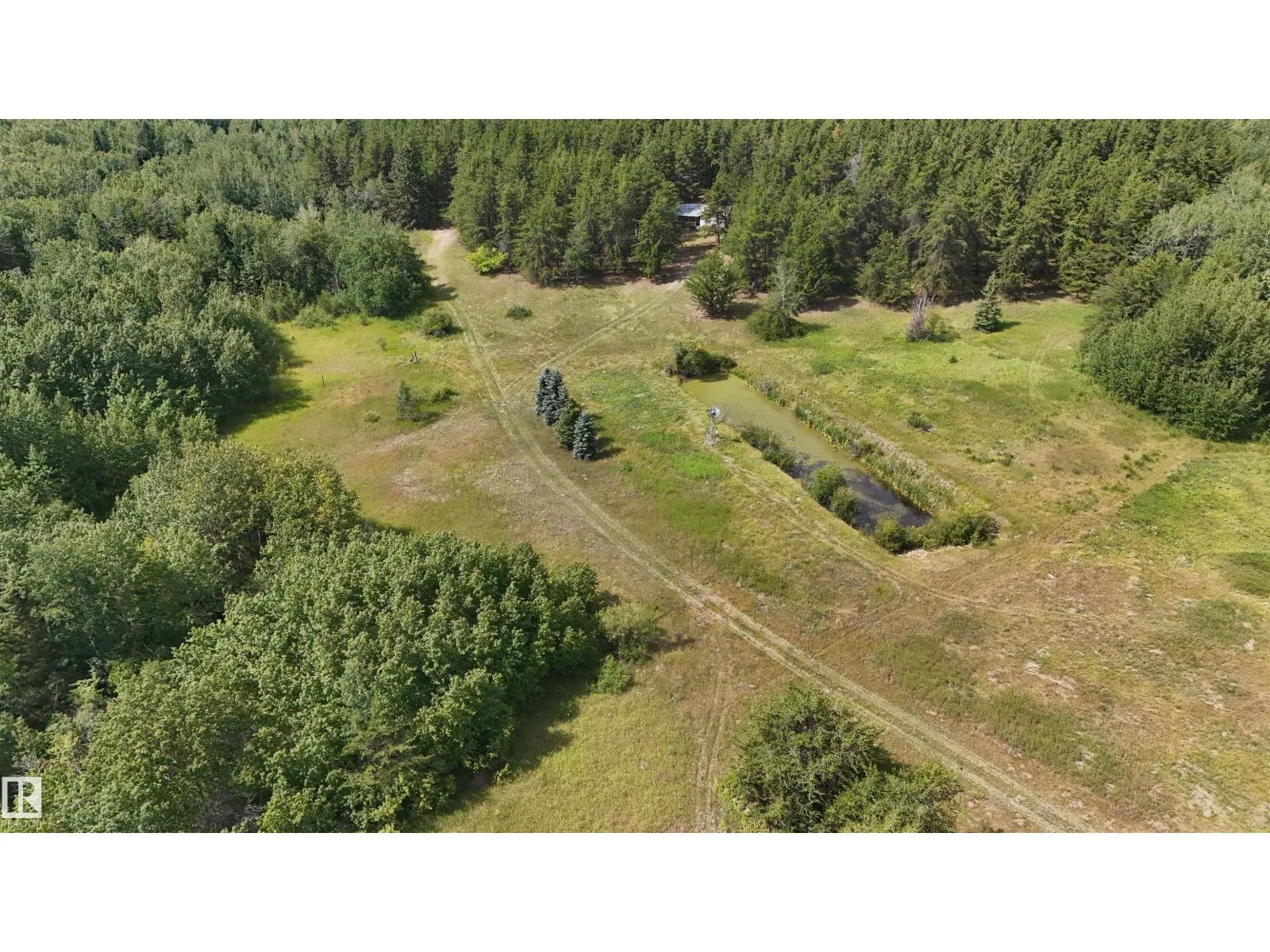 Twp 573 Range Road 181