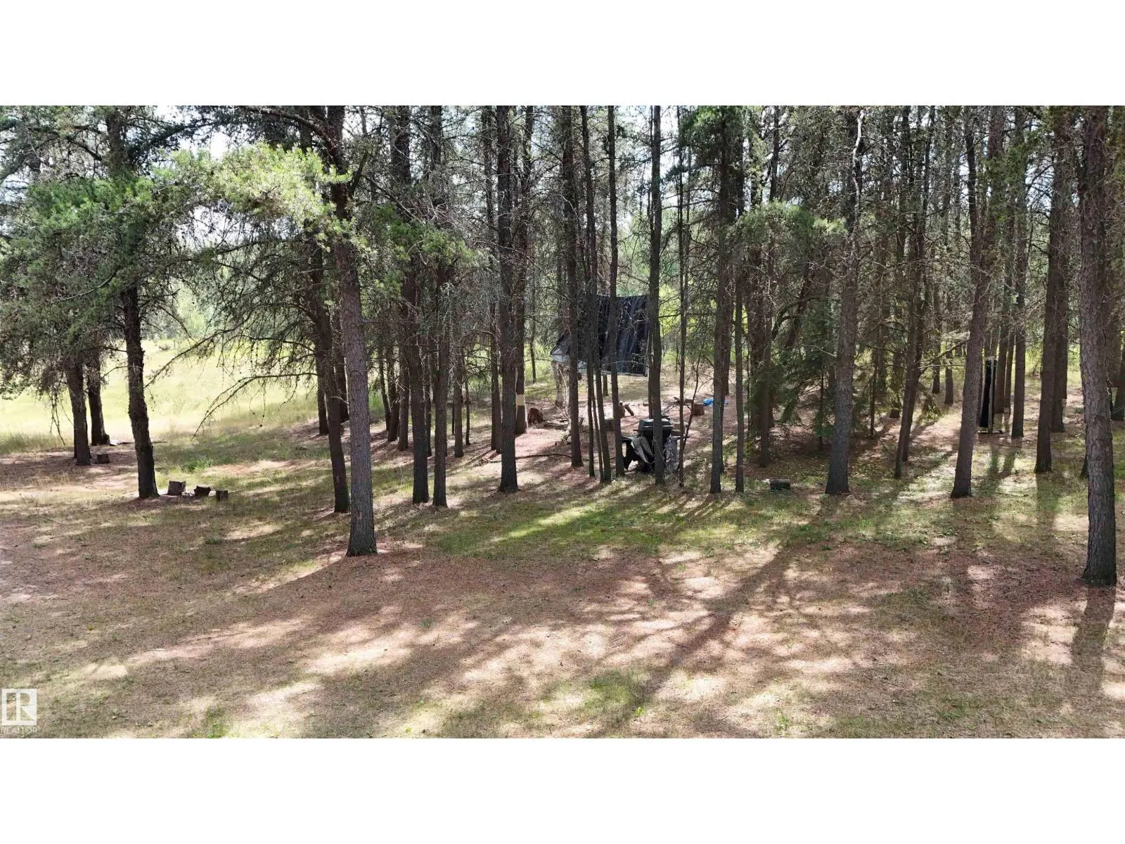Twp 573 Range Road 181