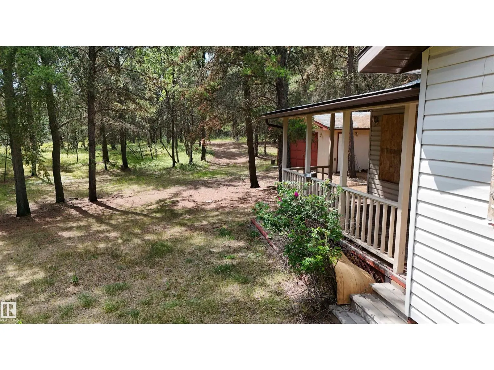 Twp 573 Range Road 181