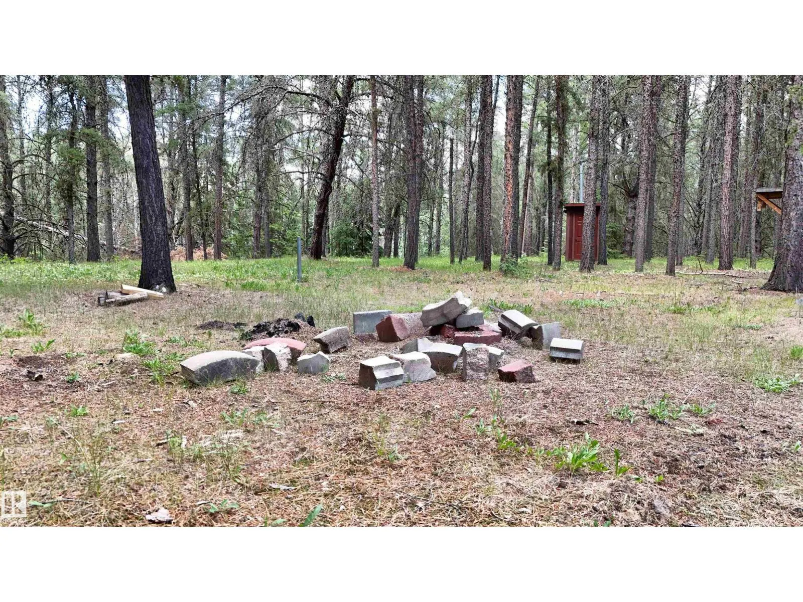 Twp 573 Range Road 181