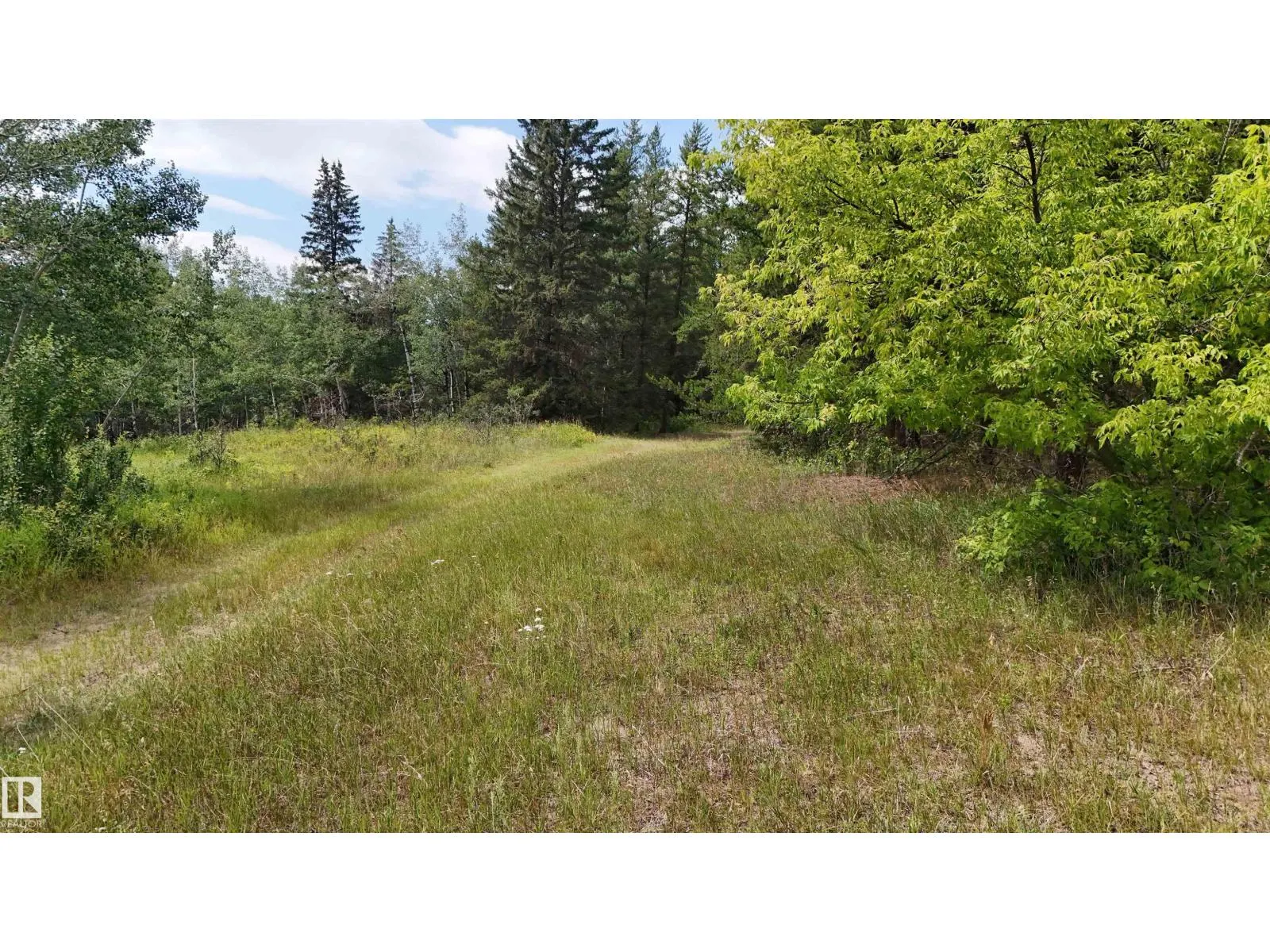 Twp 573 Range Road 181