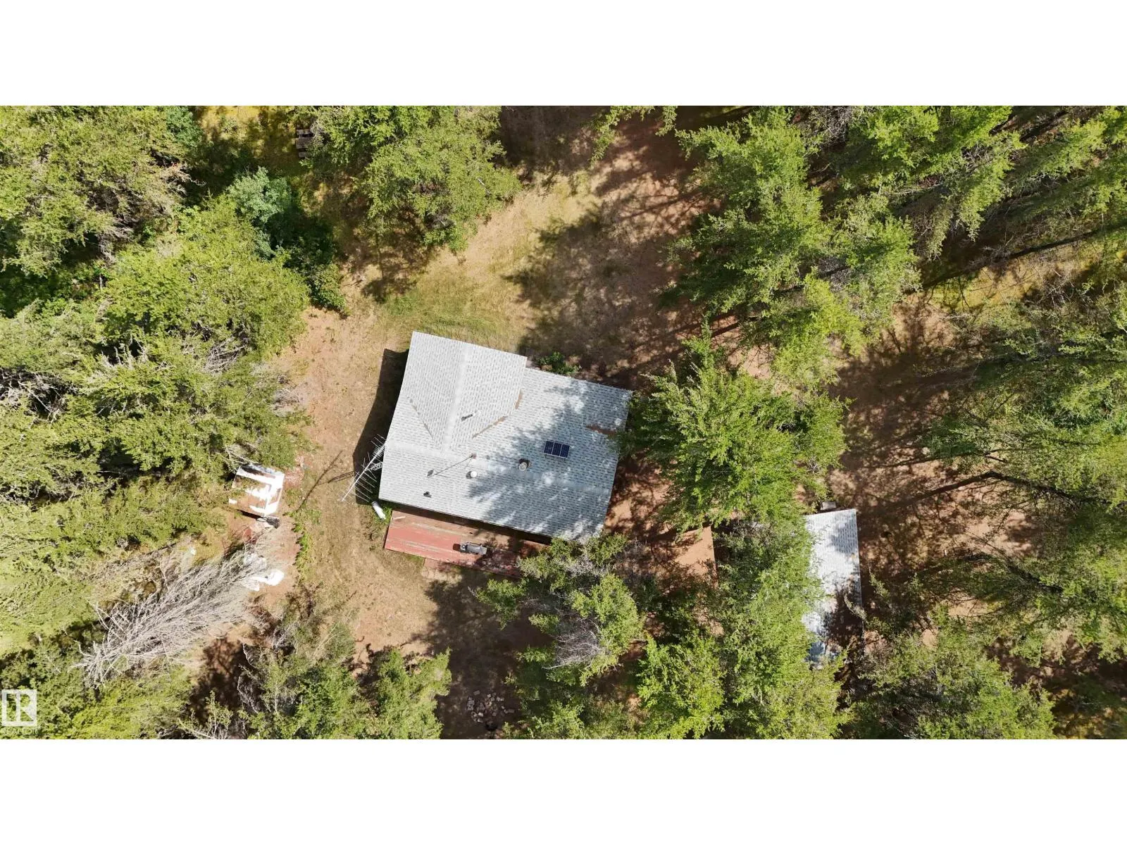 Twp 573 Range Road 181