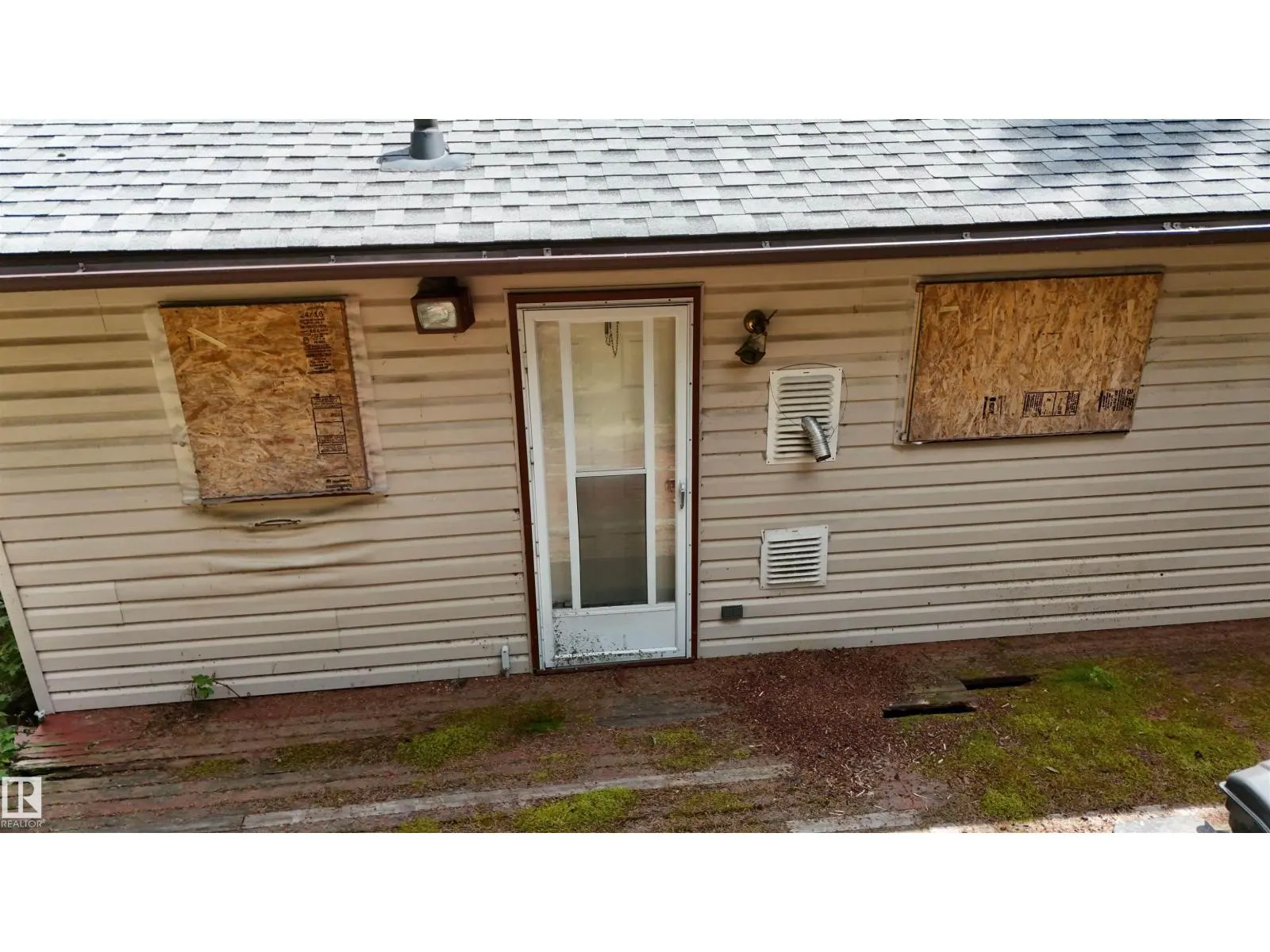 Twp 573 Range Road 181