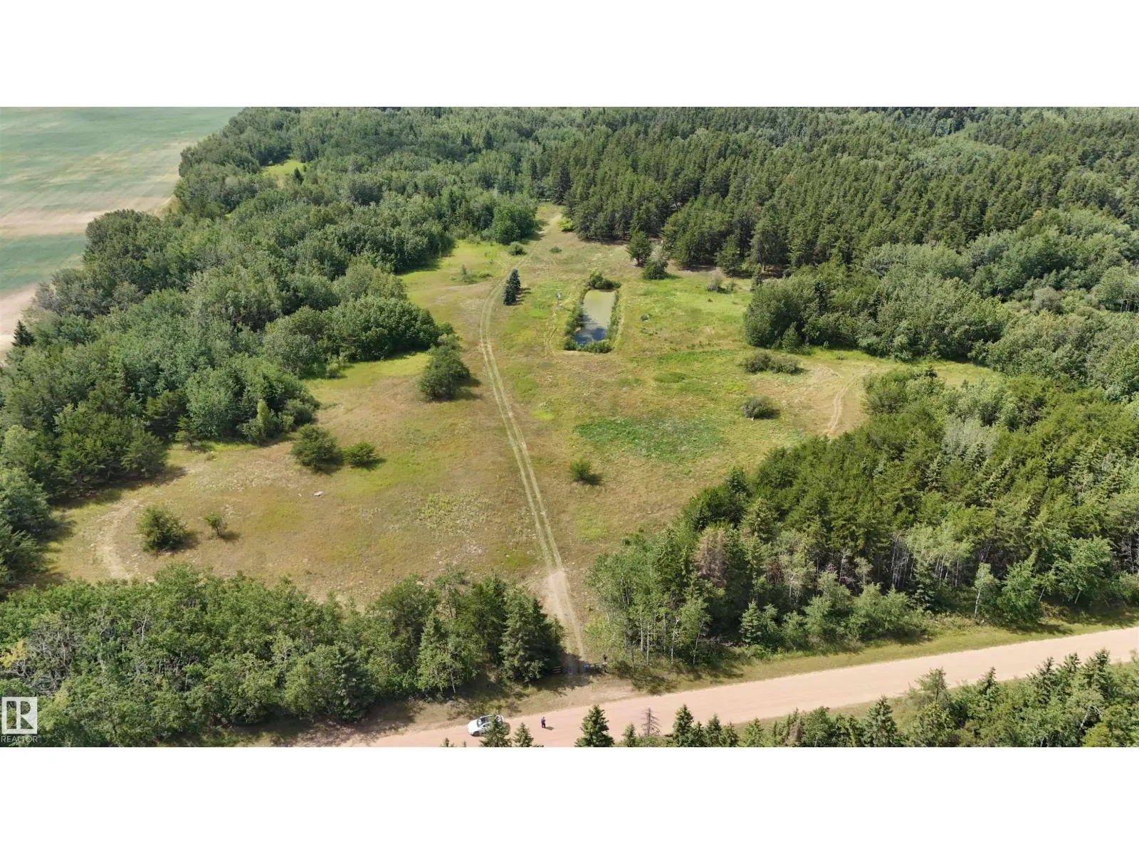 Twp 573 Range Road 181