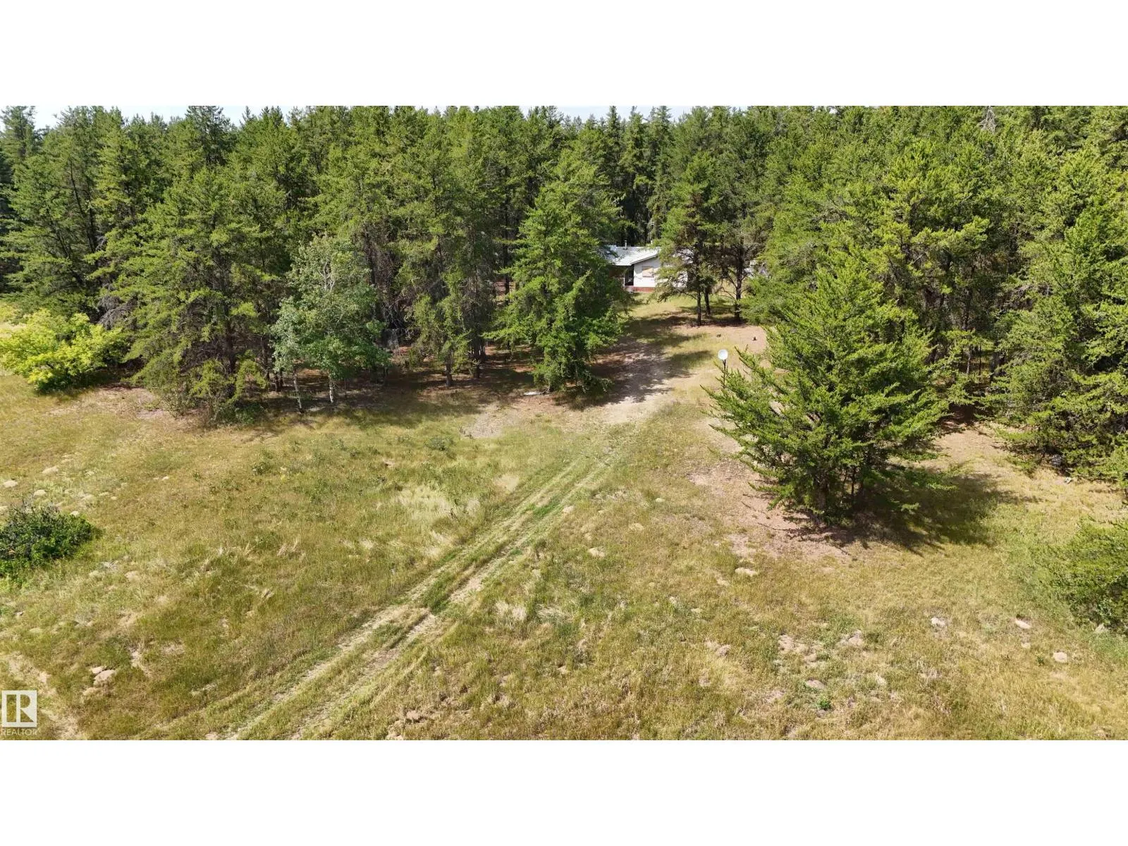 Twp 573 Range Road 181