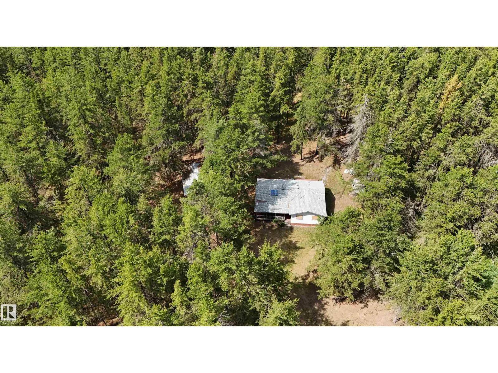 Twp 573 Range Road 181