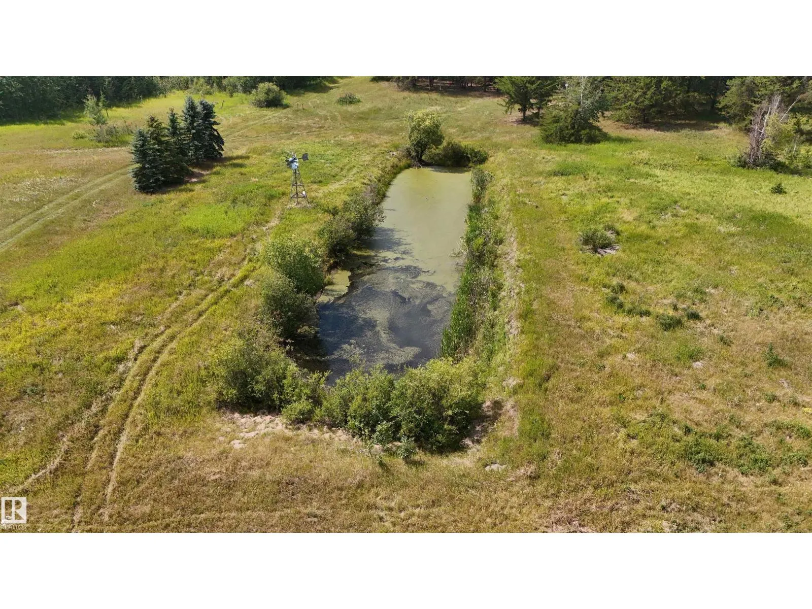 Twp 573 Range Road 181