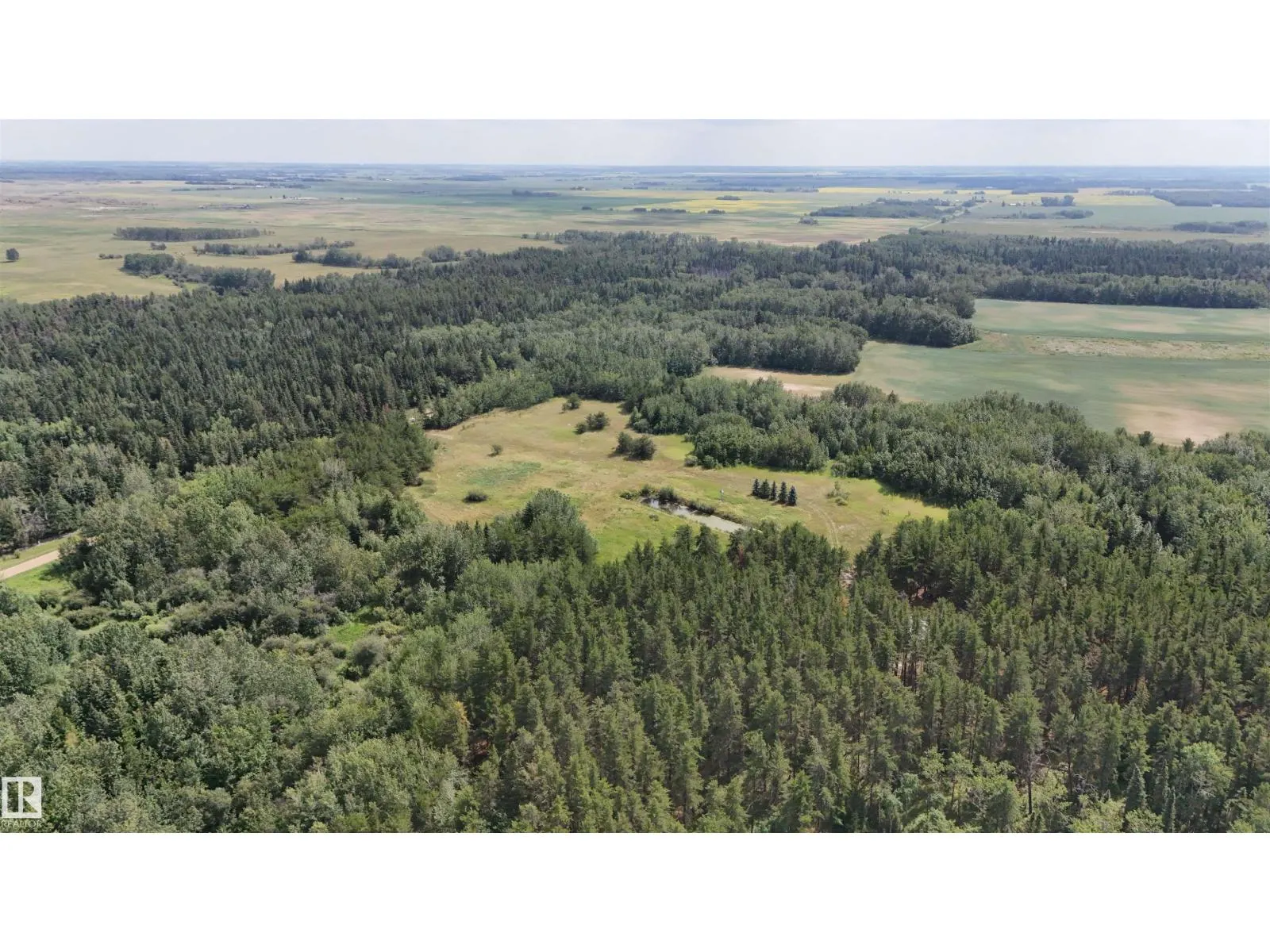 Twp 573 Range Road 181