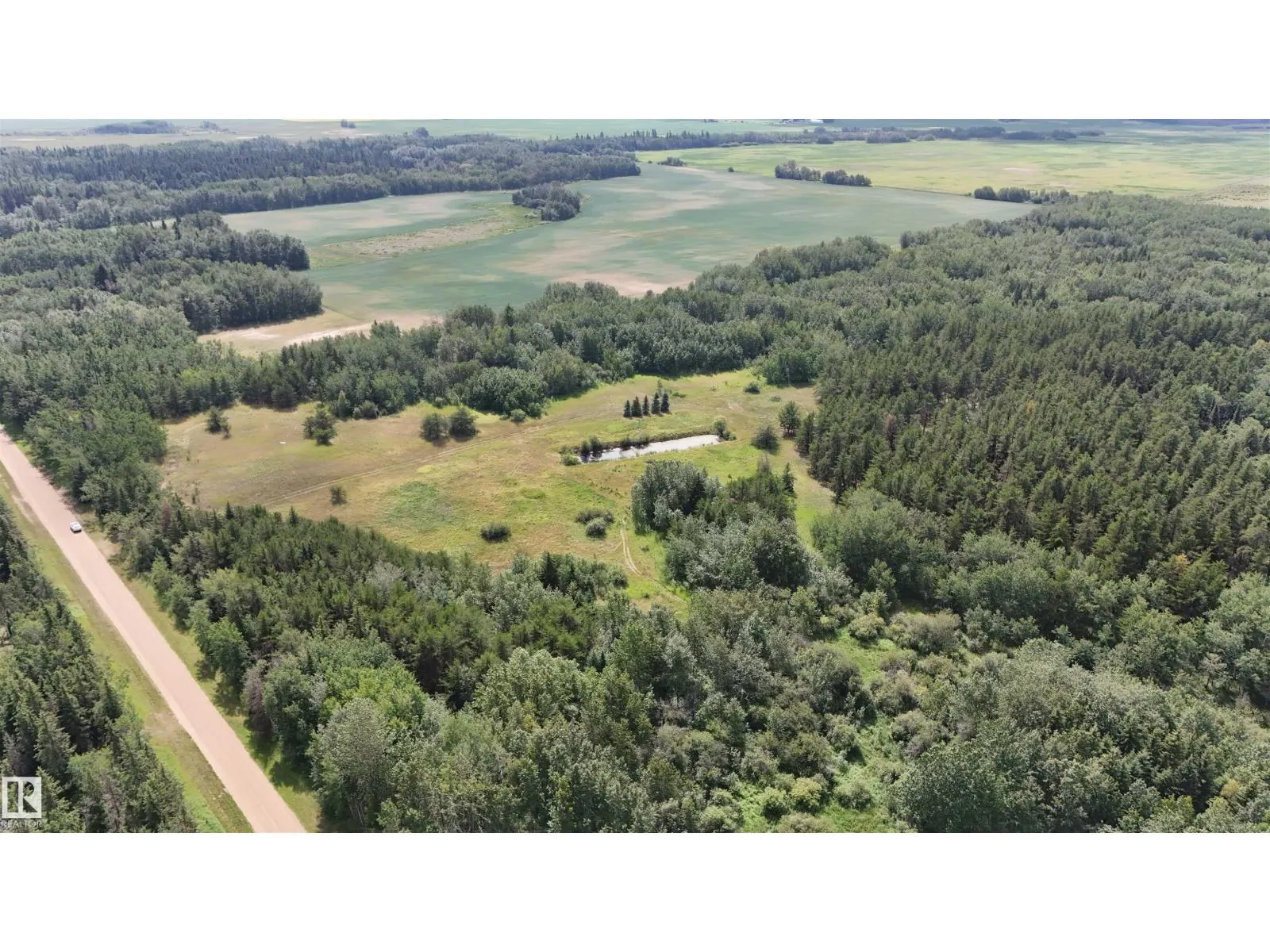 Twp 573 Range Road 181