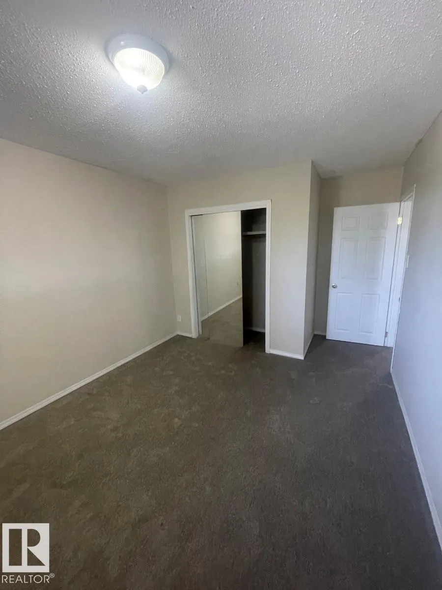5103 110 ST NW