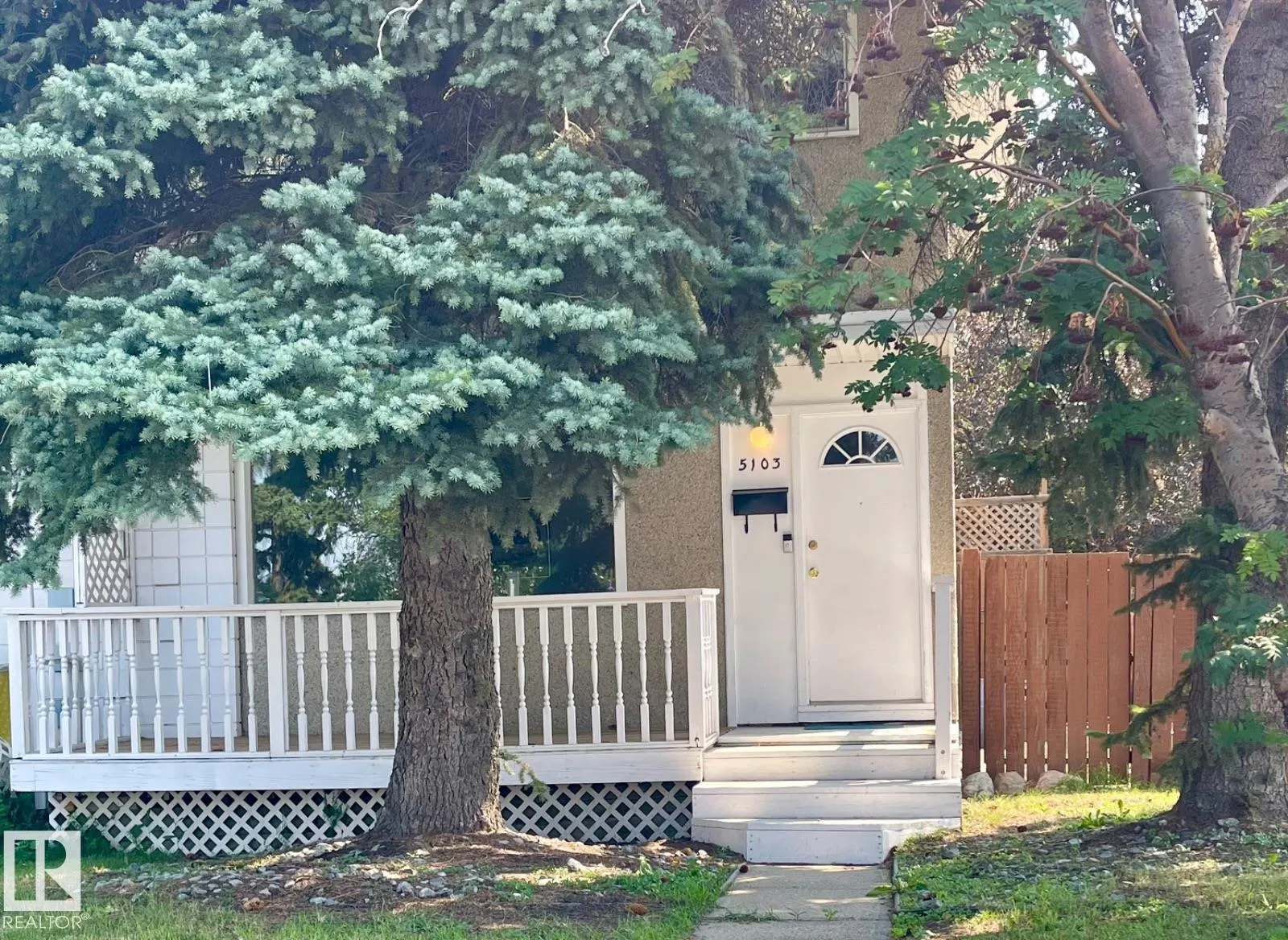 5103 110 ST NW