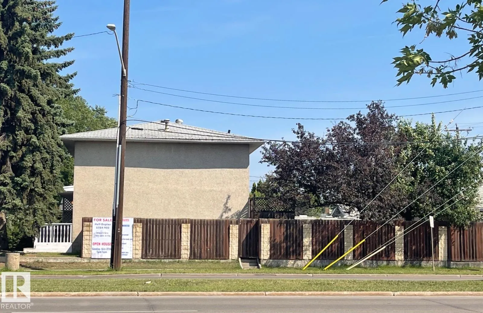 5103 110 ST NW