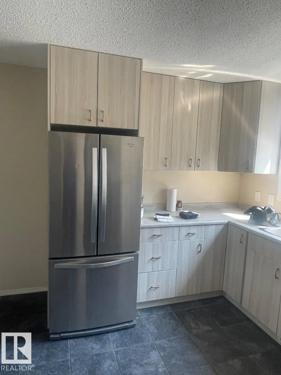 5103 110 ST NW