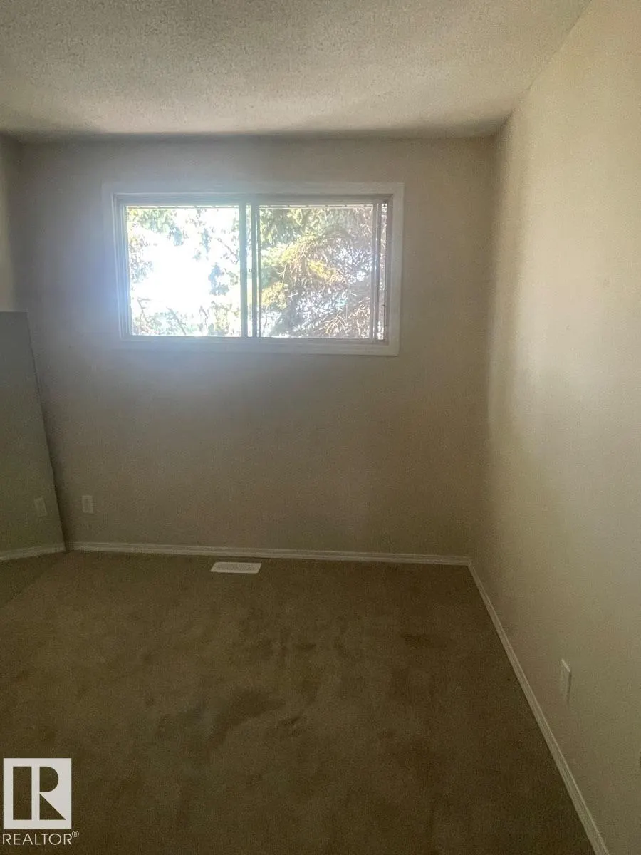 5103 110 ST NW