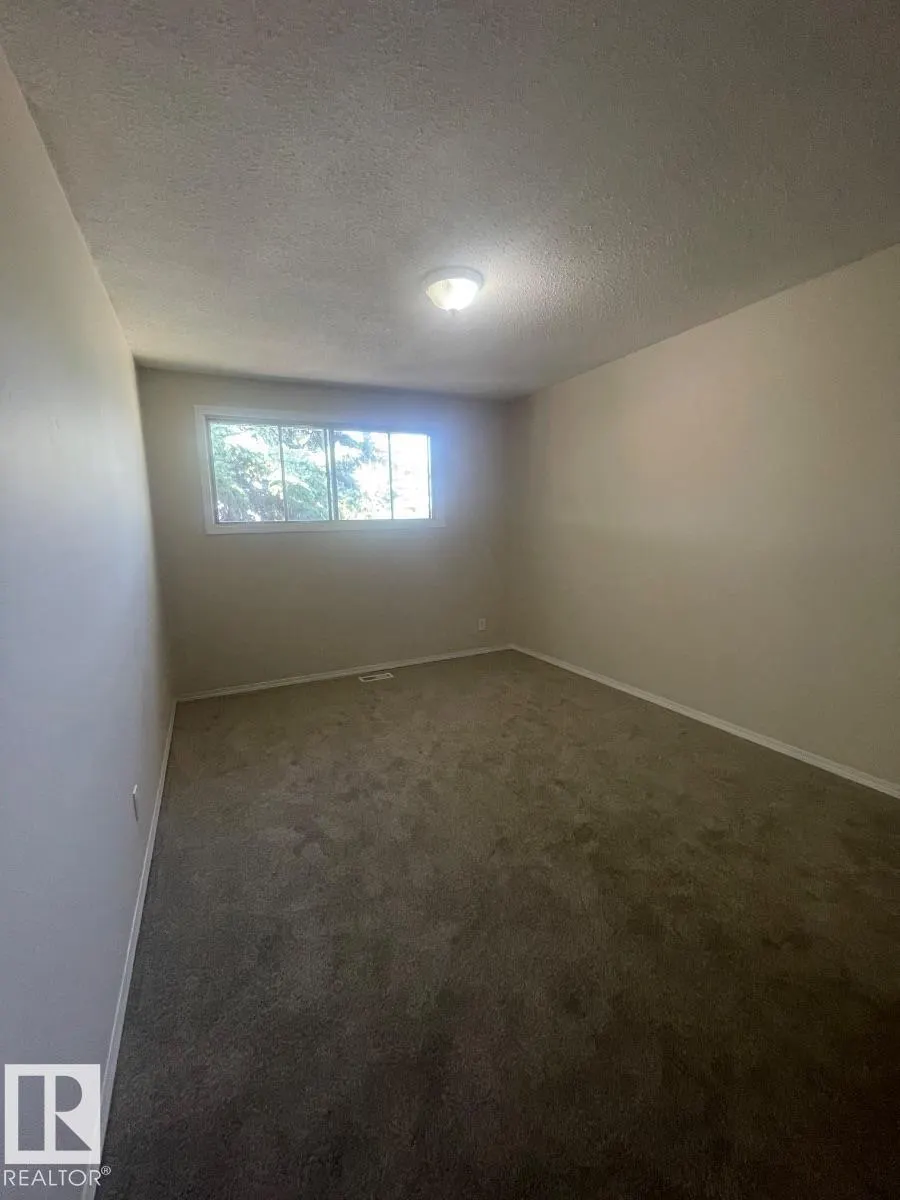 5103 110 ST NW