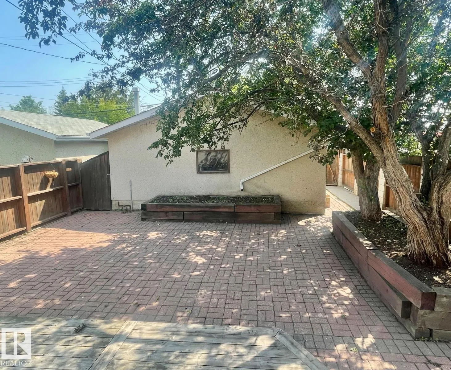 5103 110 ST NW