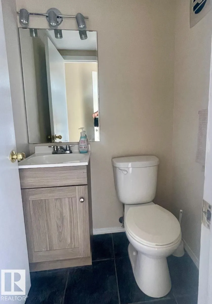5103 110 ST NW