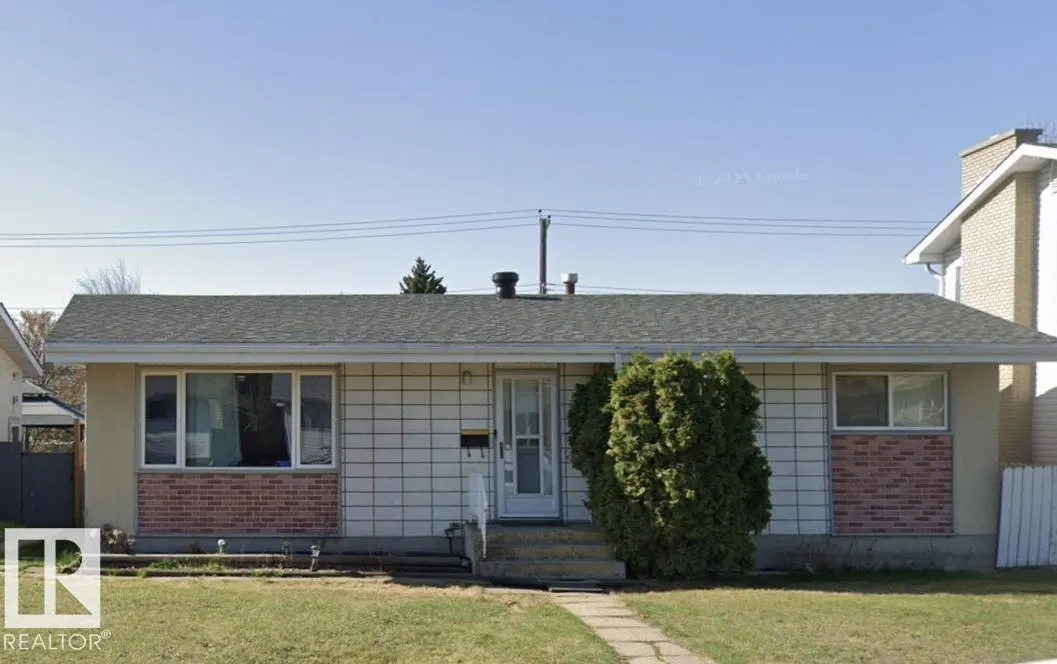 16103 87A AV NW