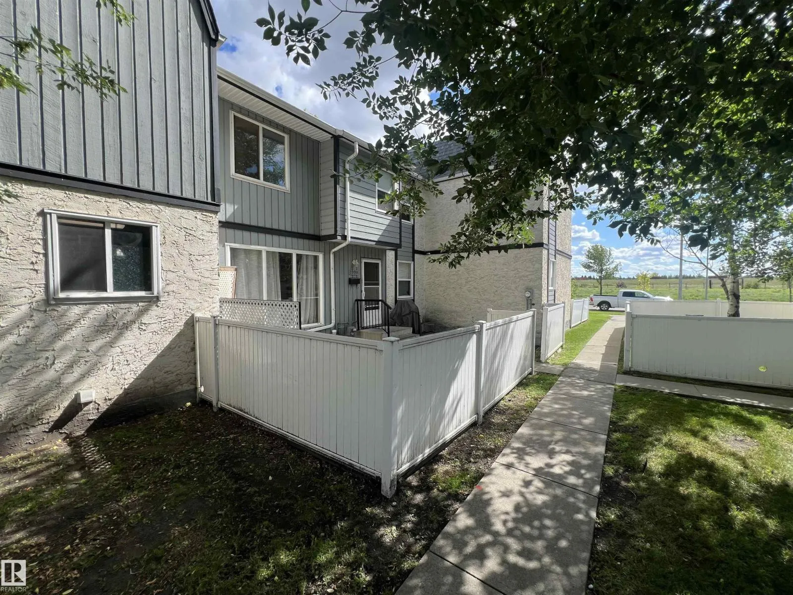 199B HOMESTEAD CR NW