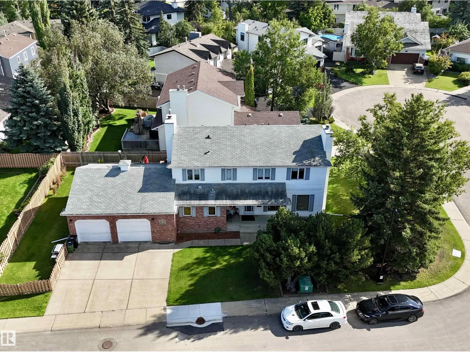 240 WAYGOOD RD NW