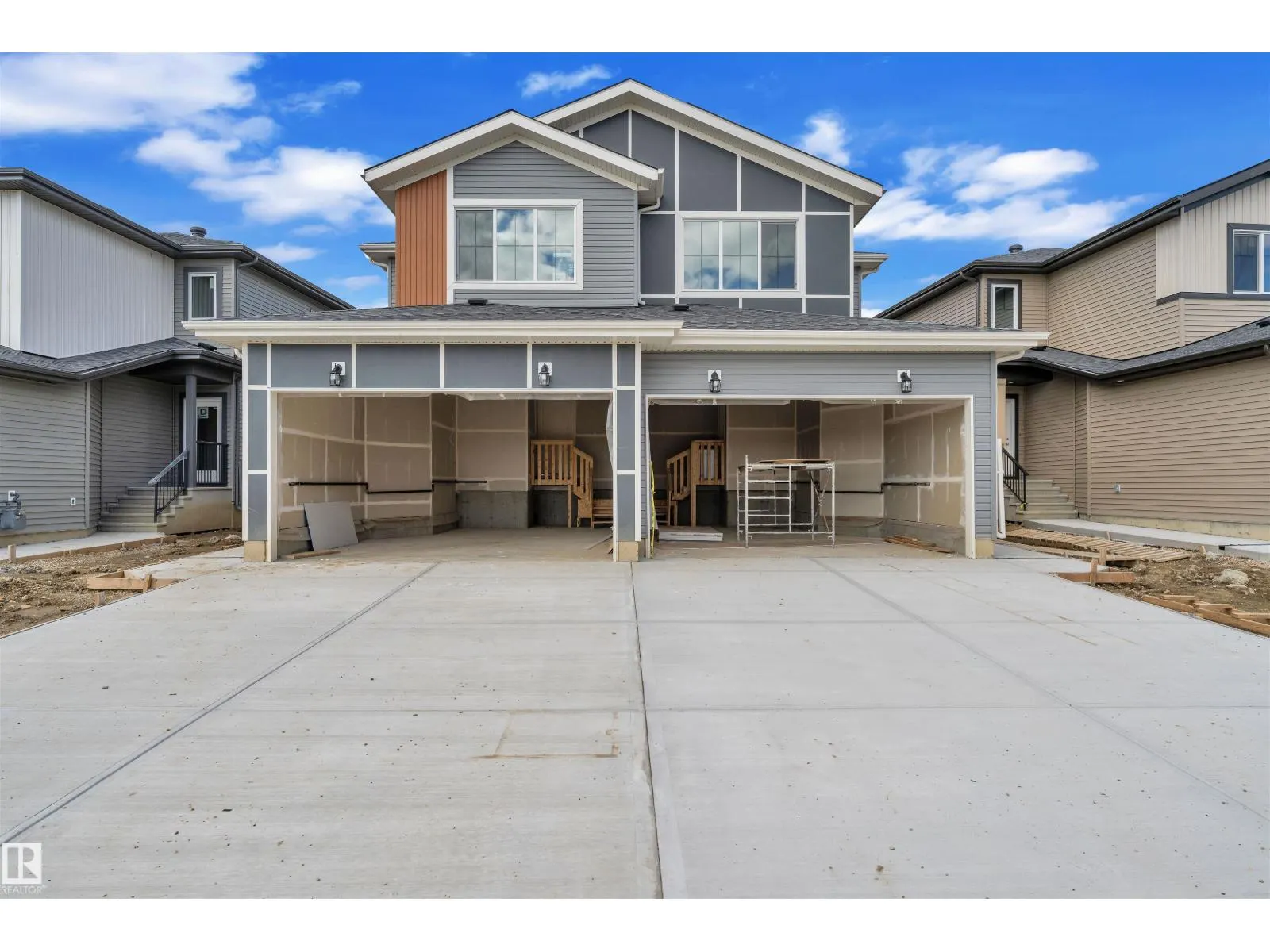 110 Mitchell BEND