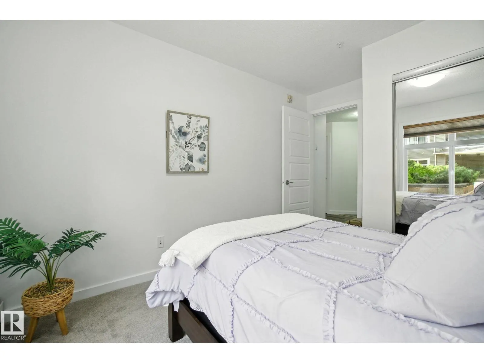#134 11505 ELLERSLIE RD SW