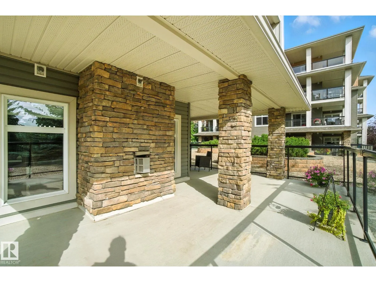 #134 11505 ELLERSLIE RD SW