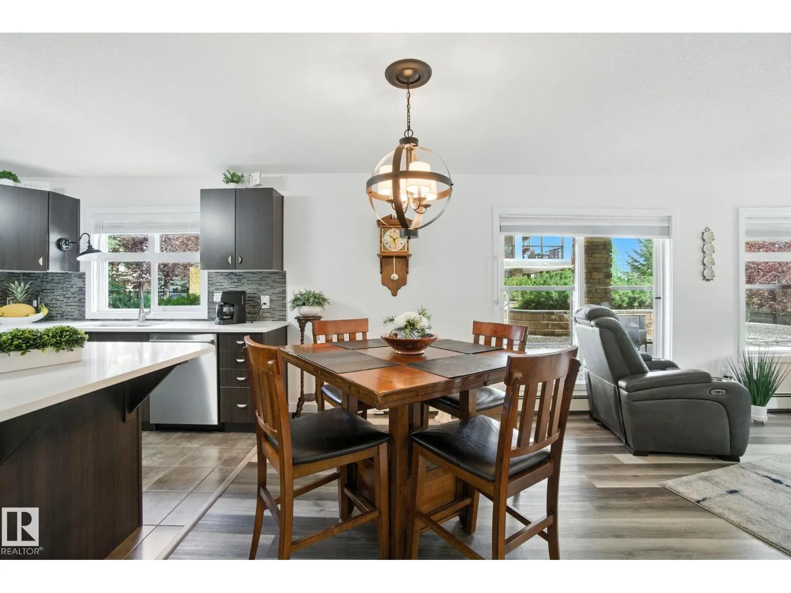 #134 11505 ELLERSLIE RD SW