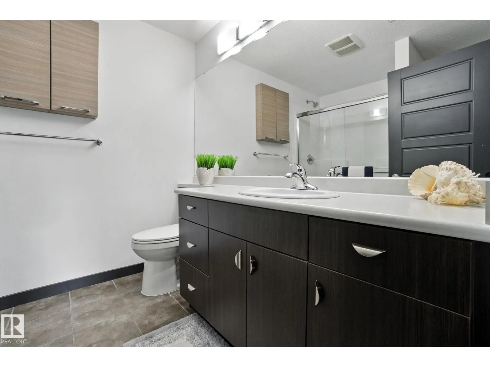 #134 11505 ELLERSLIE RD SW