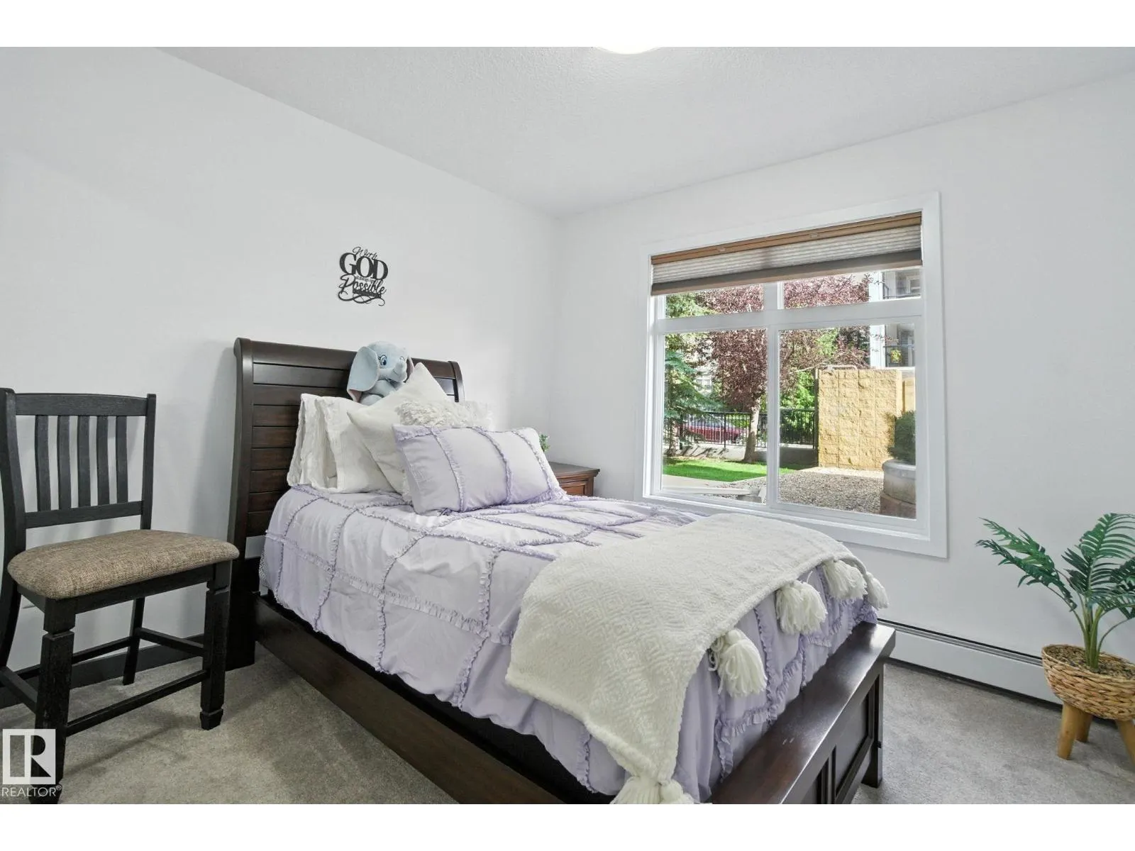 #134 11505 ELLERSLIE RD SW