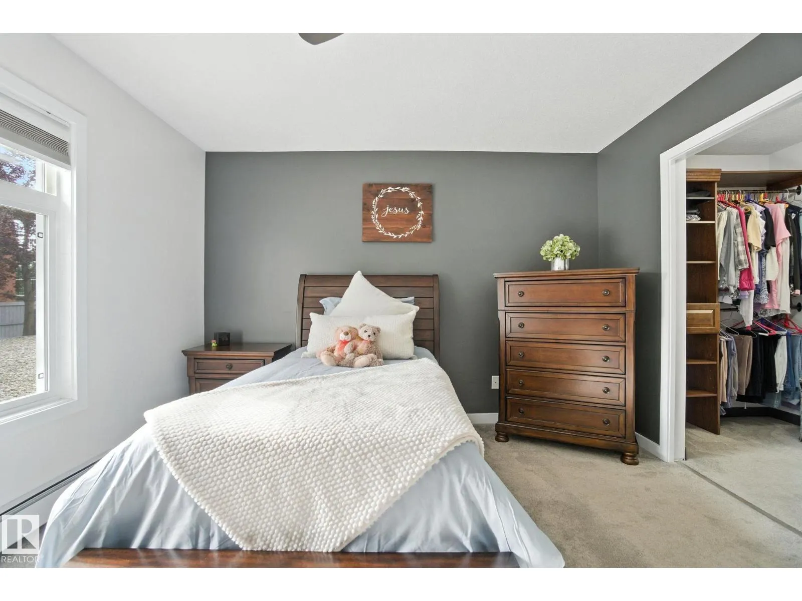 #134 11505 ELLERSLIE RD SW