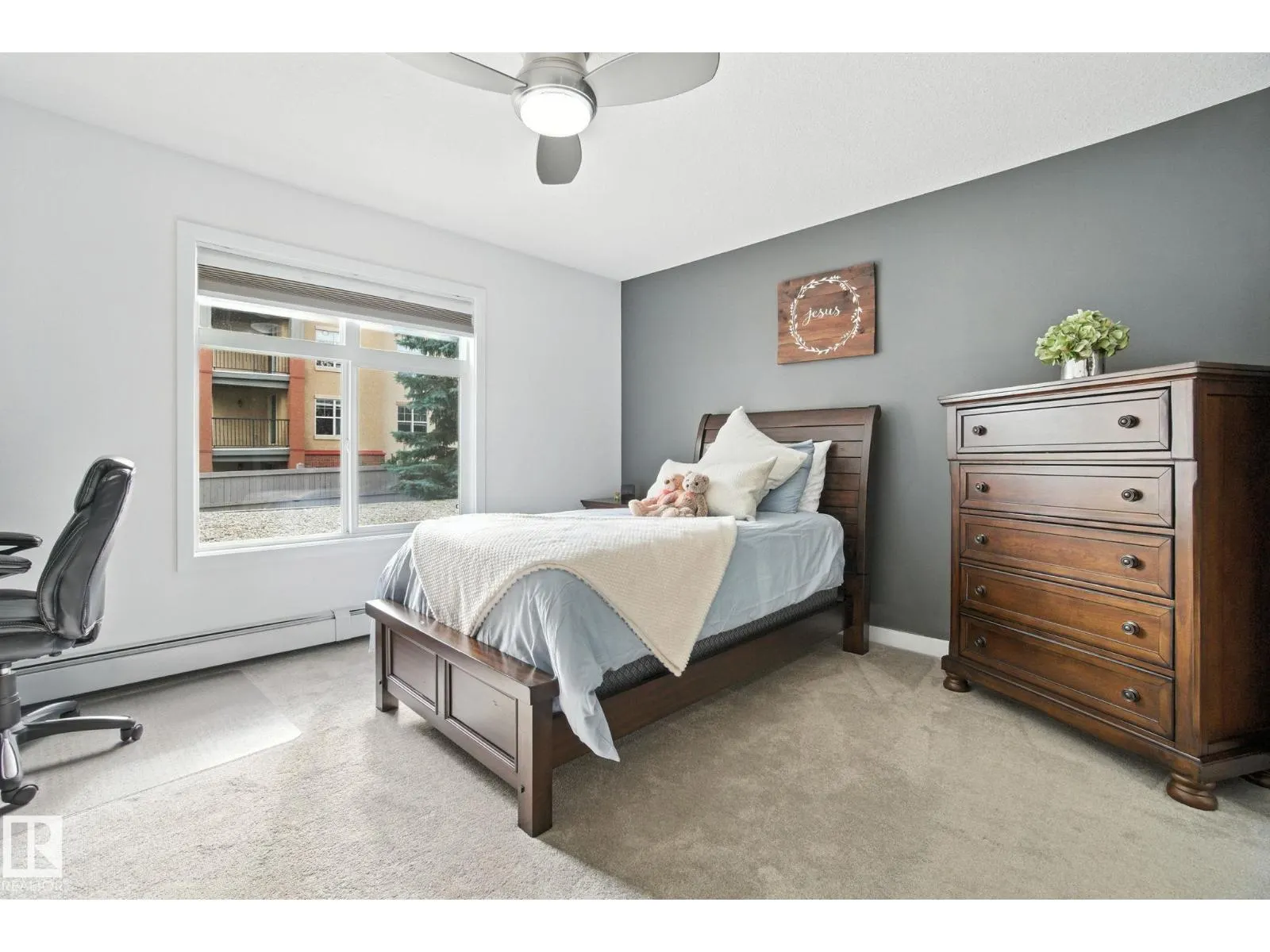 #134 11505 ELLERSLIE RD SW