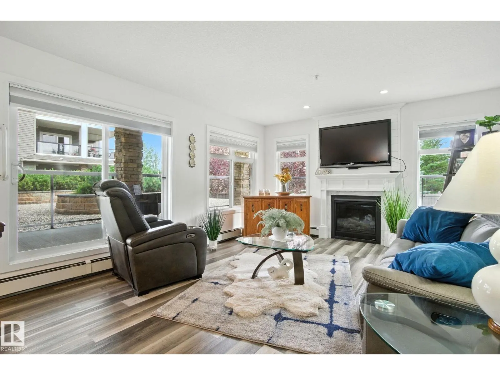 #134 11505 ELLERSLIE RD SW