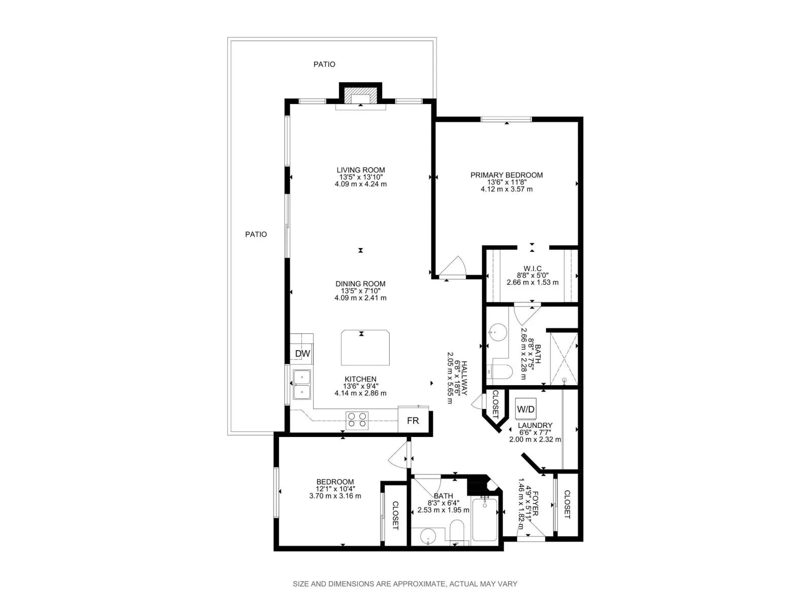 #134 11505 ELLERSLIE RD SW