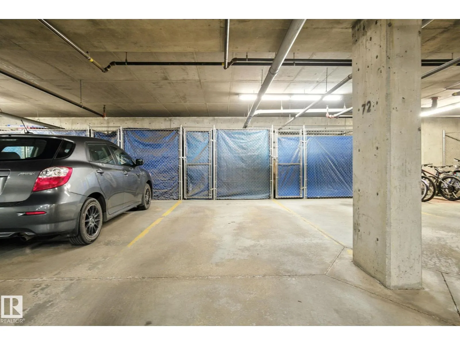 #134 11505 ELLERSLIE RD SW