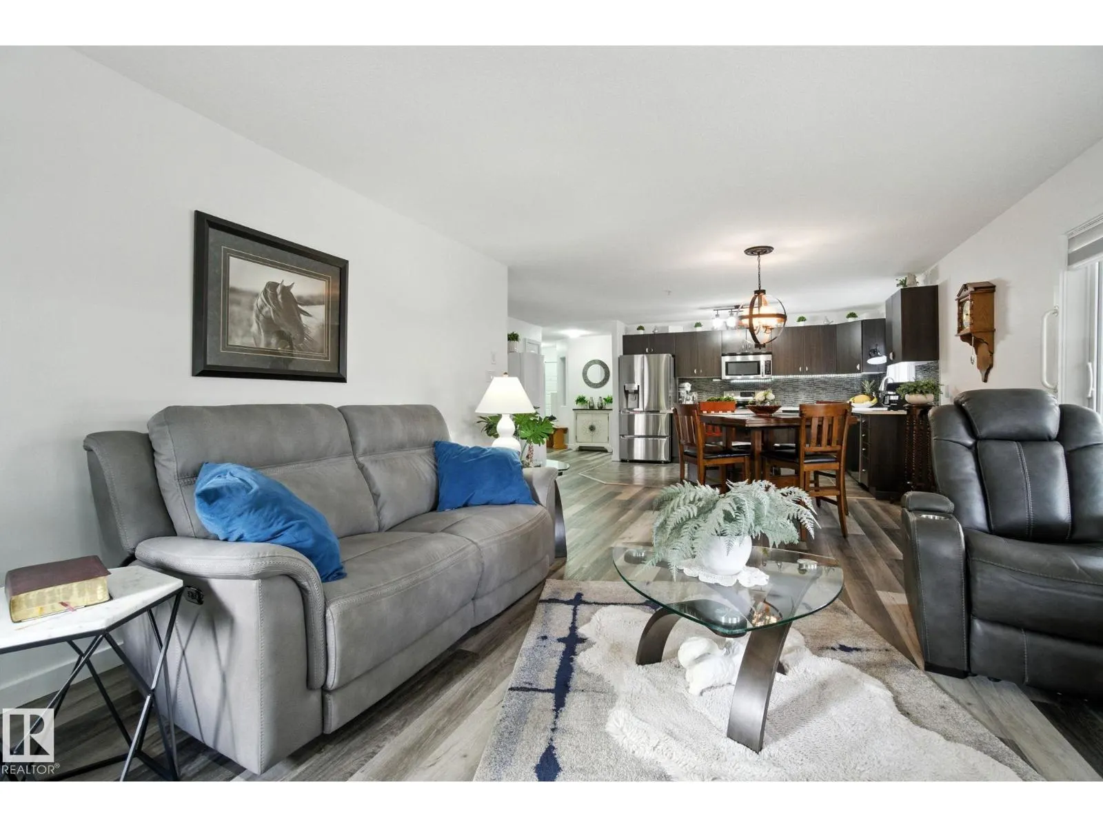 #134 11505 ELLERSLIE RD SW