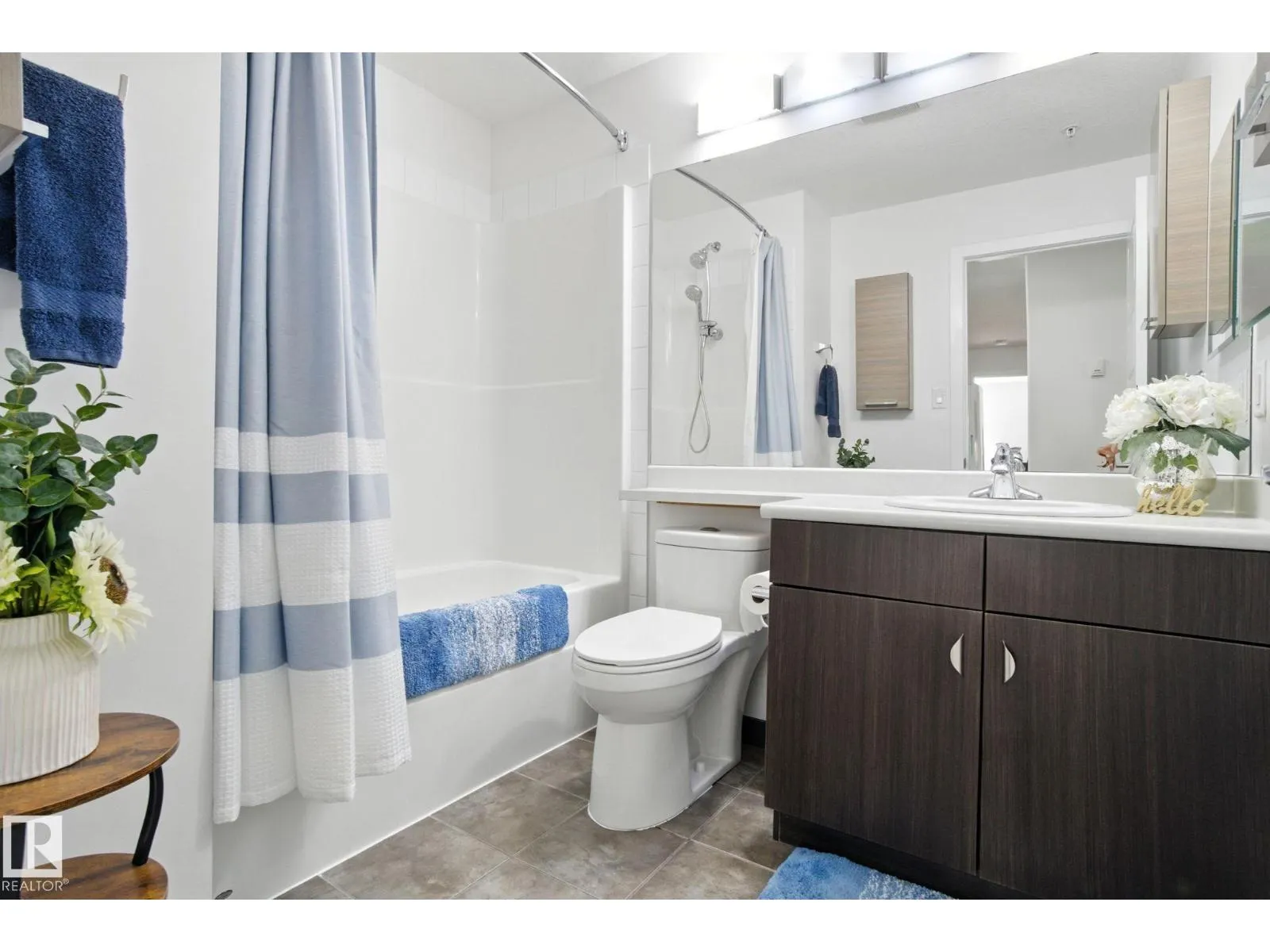 #134 11505 ELLERSLIE RD SW